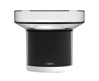 Netatmo Weather Station + Rain Gauge - 496210 - zdjęcie 5